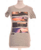 291430 Tops et t-shirts NIKE Occasion Once Again Friperie en ligne