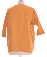 291431 Tops et t-shirts ZARA Occasion Vêtement occasion seconde main