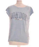 291432 Tops et t-shirts GAP Occasion Once Again Friperie en ligne