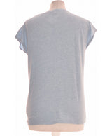 291432 Tops et t-shirts GAP Occasion Vêtement occasion seconde main