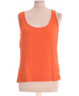 291434 Tops et t-shirts DDP Occasion Once Again Friperie en ligne
