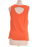 291434 Tops et t-shirts DDP Occasion Vêtement occasion seconde main