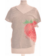 291435 Tops et t-shirts ESPRIT Occasion Once Again Friperie en ligne