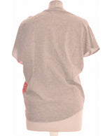 291435 Tops et t-shirts ESPRIT Occasion Vêtement occasion seconde main