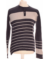 291436 Pulls et gilets TEDDY SMITH Occasion Once Again Friperie en ligne