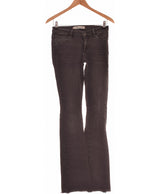 291437 Jeans IKKS Occasion Once Again Friperie en ligne