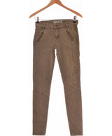 291440 Jeans CREEKS Occasion Once Again Friperie en ligne