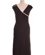 291441 Robes MEXX Occasion Once Again Friperie en ligne