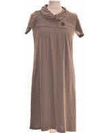 291444 Robes ETAM Occasion Once Again Friperie en ligne