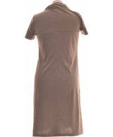 291444 Robes ETAM Occasion Vêtement occasion seconde main