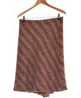 291445 Jupes ZARA Occasion Once Again Friperie en ligne