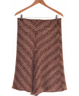 291445 Jupes ZARA Occasion Vêtement occasion seconde main