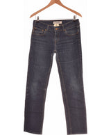 291448 Jeans SCHOOL RAG Occasion Once Again Friperie en ligne