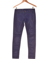 291449 Jeans MANGO Occasion Once Again Friperie en ligne
