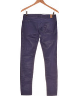 291449 Jeans MANGO Occasion Vêtement occasion seconde main
