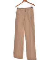291450 Pantalons et pantacourts MORGAN Occasion Once Again Friperie en ligne