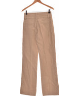 291450 Pantalons et pantacourts MORGAN Occasion Vêtement occasion seconde main