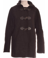 291451 Manteaux KOOKAI Occasion Once Again Friperie en ligne