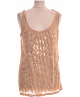 291452 Tops et t-shirts KOOKAI Occasion Once Again Friperie en ligne
