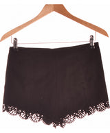 291453 Shorts et bermudas FOREVER 21 Occasion Vêtement occasion seconde main