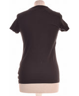 291455 Tops et t-shirts CONVERSE Occasion Vêtement occasion seconde main