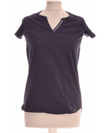 291456 Tops et t-shirts CACHE CACHE Occasion Once Again Friperie en ligne