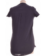 291456 Tops et t-shirts CACHE CACHE Occasion Vêtement occasion seconde main