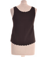 291457 Tops et t-shirts H&M Occasion Vêtement occasion seconde main