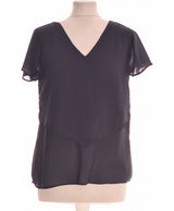 291459 Tops et t-shirts VILA Occasion Once Again Friperie en ligne