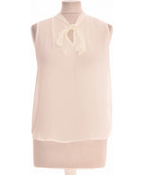 291460 Tops et t-shirts FOREVER 21 Occasion Once Again Friperie en ligne