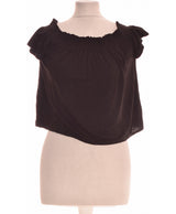 291461 Tops et t-shirts H&M Occasion Once Again Friperie en ligne