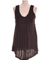 291462 Tops et t-shirts ICI ET MAINTENANT Occasion Once Again Friperie en ligne
