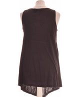 291462 Tops et t-shirts ICI ET MAINTENANT Occasion Vêtement occasion seconde main
