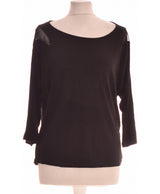 291463 Tops et t-shirts BREAL Occasion Once Again Friperie en ligne