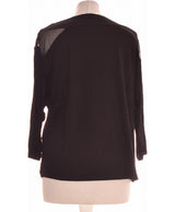 291463 Tops et t-shirts BREAL Occasion Vêtement occasion seconde main