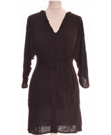 291464 Robes LA REDOUTE Occasion Once Again Friperie en ligne