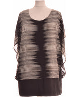 291465 Tops et t-shirts JACQUELINE RIU Occasion Once Again Friperie en ligne