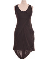 291466 Robes LMV Occasion Once Again Friperie en ligne