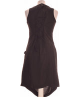 291466 Robes LMV Occasion Vêtement occasion seconde main
