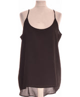 291467 Tops et t-shirts LA REDOUTE Occasion Once Again Friperie en ligne