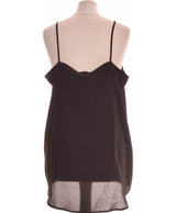 291467 Tops et t-shirts LA REDOUTE Occasion Vêtement occasion seconde main