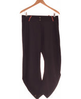 291469 Pantalons et pantacourts LMV Occasion Once Again Friperie en ligne