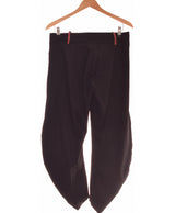 291469 Pantalons et pantacourts LMV Occasion Vêtement occasion seconde main