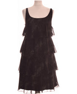 291470 Robes BREAL Occasion Once Again Friperie en ligne