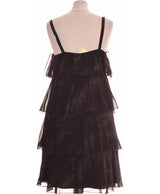 291470 Robes BREAL Occasion Vêtement occasion seconde main