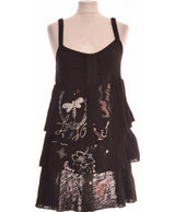 291471 Tops et t-shirts LMV Occasion Once Again Friperie en ligne