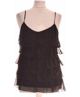 291474 Tops et t-shirts CACHE CACHE Occasion Once Again Friperie en ligne