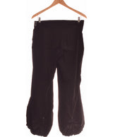 291475 Pantalons et pantacourts LMV Occasion Vêtement occasion seconde main