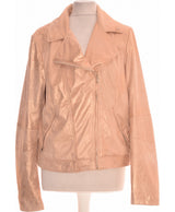 291476 Vestes BREAL Occasion Once Again Friperie en ligne