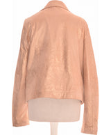 291476 Vestes BREAL Occasion Vêtement occasion seconde main